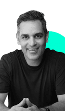 Ankur Warikoo