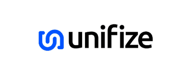 Unifize