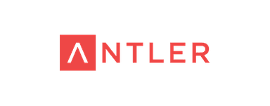 Antler