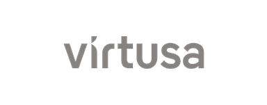 Virtusa