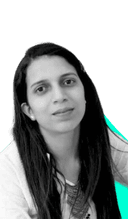 Nishtha Gehija