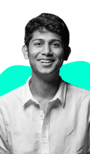 Suumit Shah