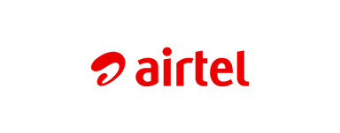 Airtel