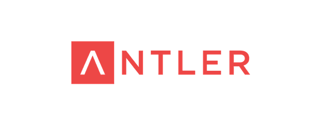 Antler
