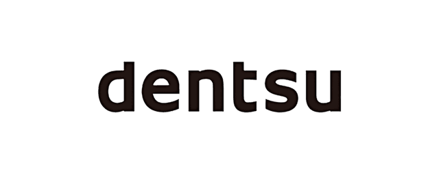 Dentsu