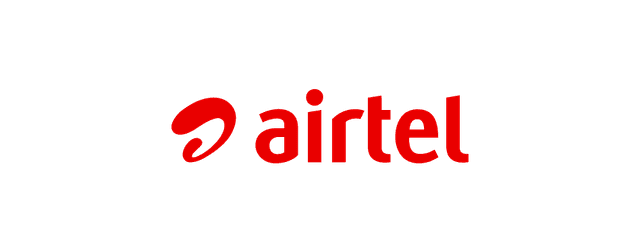 Airtel