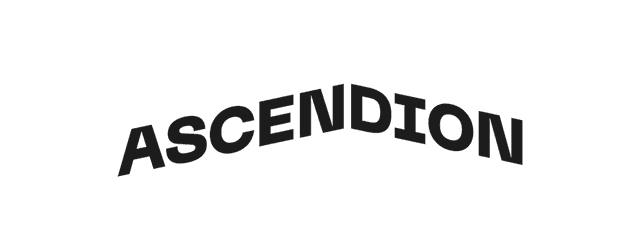 Ascendion